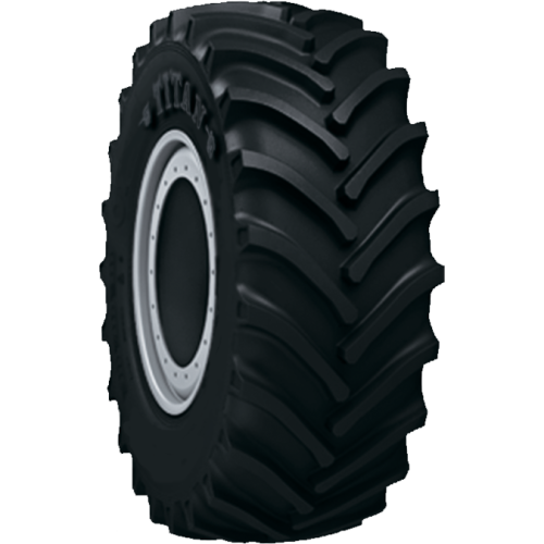 Фото грузовой шины Titan AG53V 650/75 R38 169A8